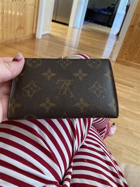 buy second hand louis vuitton uk|second hand Louis Vuitton wallet.